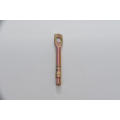 Stainless Steel steel tie wire anchor